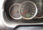 2009 MITSUBISHI Montero FOR SALE-4