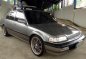 Honda Civic EF 1991 model for sale-4