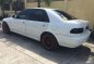 Rush Sale Honda Civic ESI 1995 Model-5