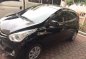 For Sale Hyundai Eon 2014-1
