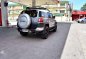 2015 Toyota FJ Cruiser Super Fresh Like Brand New 1.588m Nego for sale-9
