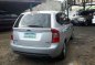 2008 Kia Carens CRdi for sale-3