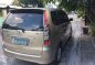 For sale Toyota Avanza 2007 1.5 G mt-5