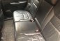 2013 Honda CRV 4WD 2.4L Top of the Line for sale-7