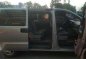 For sale Hyundai Grand Starex 2013 manual-10