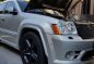 2009 srt8 Cherokee top of the line for sale -5