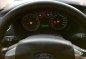 Ford Focus 2006 for sale-10