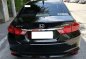 2016 HONDA CITY GM6620G 1.5E CVT AT 4DR SEDAN for sale-7