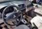 Mitsubishi Montero Sport Rush Sale 2014 for sale-8
