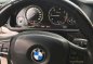 2011 BMW 730D Diesel Automatic for sale-7