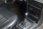 Lancer glxi 1992 model for sale -8