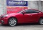 2016 Mazda 3 20 Skyactiv Automatic Automobilico SM City Novaliches for sale-4
