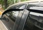 Fresh Toyota Vios 1.3 E 2013 MT for sale-10