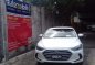 2016 Hyundai Elantra 16 GL Manual Automobilico SM City Novaliches for sale-5