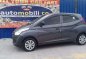 2016 Hyundai Eon GL Automobilico SM Southmall for sale-1