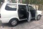 Toyota Revo DLX 2001 for sale-2