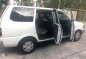 Toyota Revo DLX 2001 for sale-0