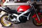 Honda Civic 1997 for sale -8