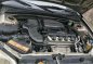 Honda Civic 2001 for sale-8
