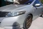 Honda City 2009 model for sale-2