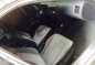Honda City 1997 Transformer for sale-3
