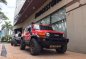 2015 Toyota FJ Cruiser Jaos for sale-2