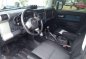 2015 Toyota FJ Cruiser for sale-9