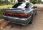 1994 Toyota Corolla XE Big Body for sale-10