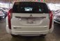 2016 Mitsubishi Montero gls for sale-10