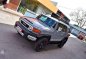2015 Toyota FJ Cruiser Super Fresh Like Brand New 1.588m Nego for sale-10