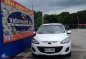 2014 Mazda 2 Manual Automobilico SM Southmall for sale-0