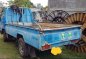Toyota Dyna dropside like Elf for sale-1