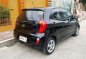 2014 Kia Picanto Manual - 14 for sale-5