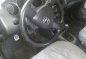 Honda City 2005  for sale-1