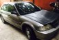 Honda City 1997 Transformer for sale-4