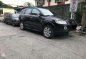 Chevrolet Captiva 2010 for sale-8