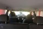 2011 Mitsubishi Montero gls vgt for sale-9
