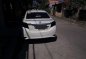Vios G 2016 AT for sale -5