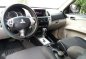 2010 Montero Sport GLS for sale -10