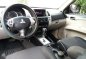 2010 Montero Sport GLS for sale -5