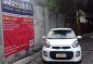 2016 Kia Picanto EX Automatic Automobilico SM City Novaliches for sale-4