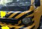 Kia Kc2700 2004 for sale-1