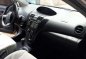Toyota Vios 2011 1.3 e matic for sale-8