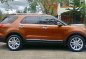 2012 Ford Explorer Limited Edition for sale-2