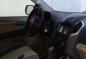 Chevrolet Trailblazer 2014 LT 4x2 Automatic Transmission for sale-4