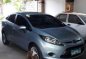 2012 Ford Fiesta for sale-6