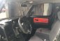 Nissan Cube 2012 for sale-6