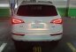 Audi Q5 2.0TFSI Premium 2011 for sale-9
