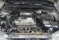 Mitsubishi Lancer 1997 glxi matic 1st owned for sale-6