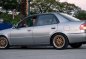 1998 Toyota Corolla (Lovelife) for sale-1